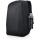 Lenovo Legion Armoured Backpack II 17" - 548484 - zdjęcie 2